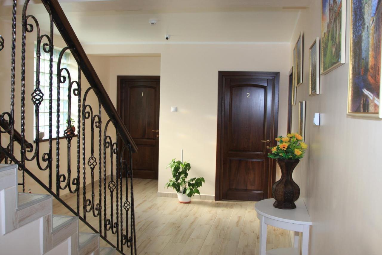 Camere De Inchiriat Baltenii De Sus Ngoại thất bức ảnh