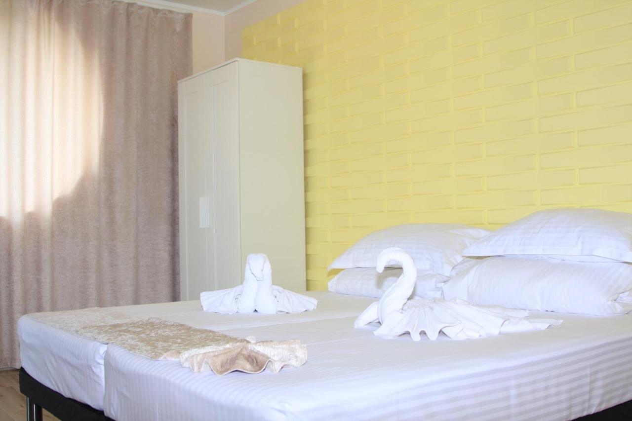 Camere De Inchiriat Baltenii De Sus Ngoại thất bức ảnh
