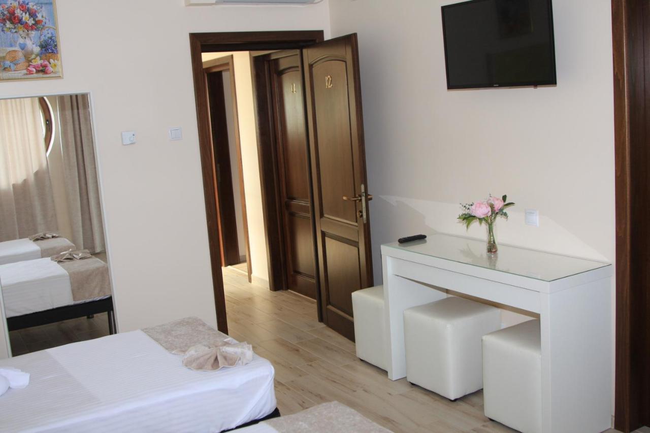 Camere De Inchiriat Baltenii De Sus Ngoại thất bức ảnh