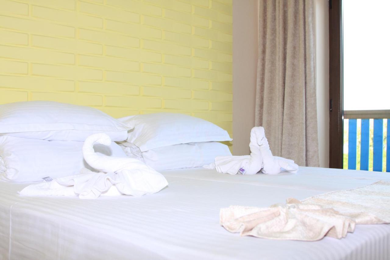 Camere De Inchiriat Baltenii De Sus Ngoại thất bức ảnh