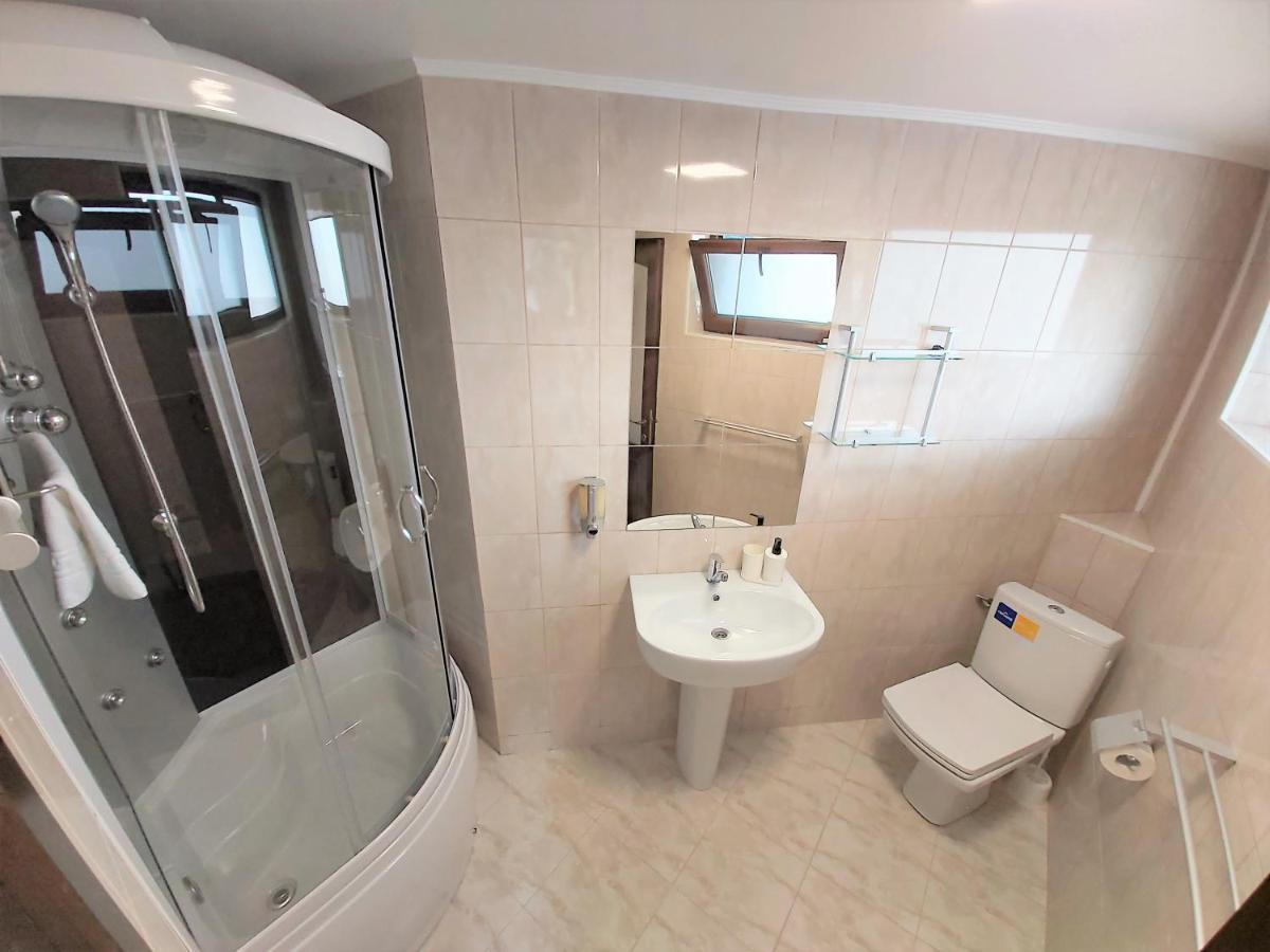 Camere De Inchiriat Baltenii De Sus Ngoại thất bức ảnh