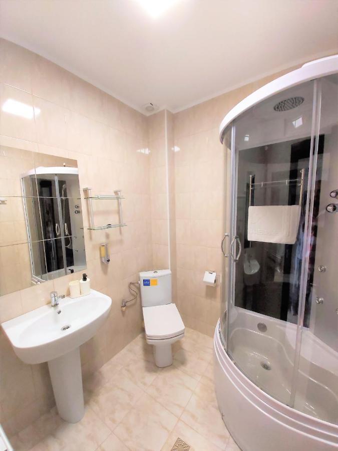Camere De Inchiriat Baltenii De Sus Ngoại thất bức ảnh