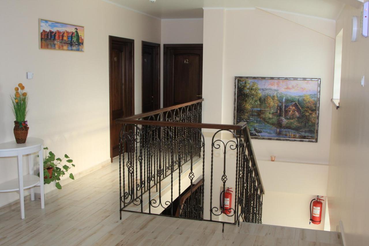 Camere De Inchiriat Baltenii De Sus Ngoại thất bức ảnh