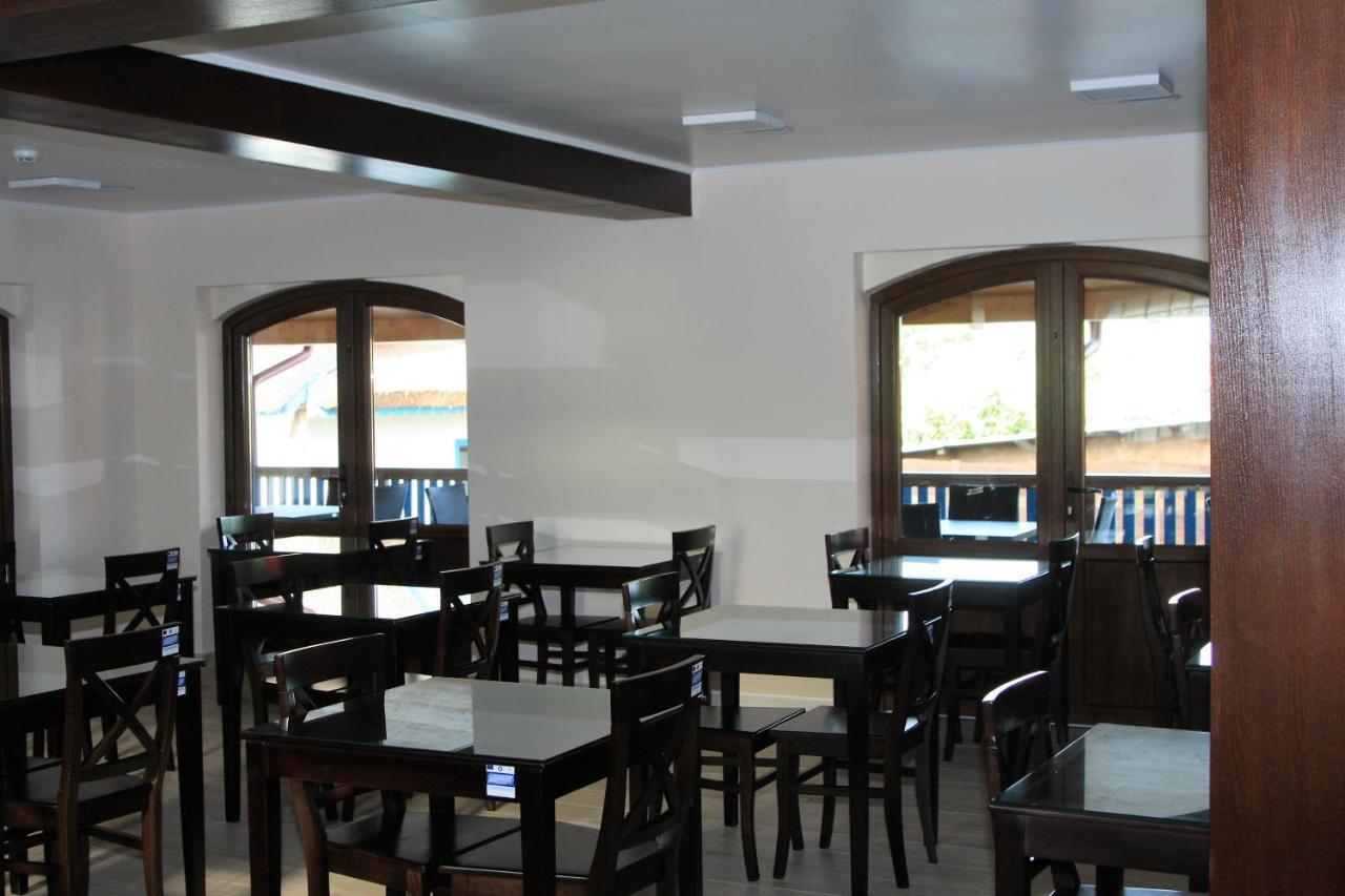 Camere De Inchiriat Baltenii De Sus Ngoại thất bức ảnh