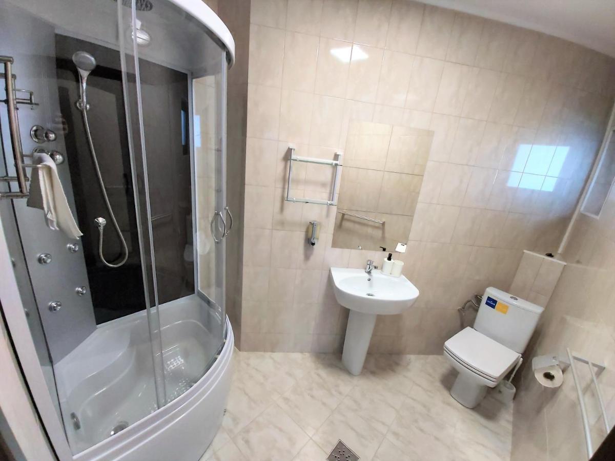 Camere De Inchiriat Baltenii De Sus Ngoại thất bức ảnh