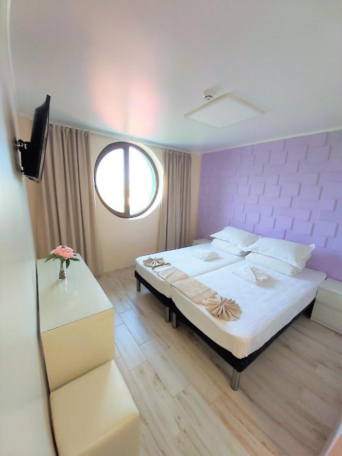 Camere De Inchiriat Baltenii De Sus Ngoại thất bức ảnh