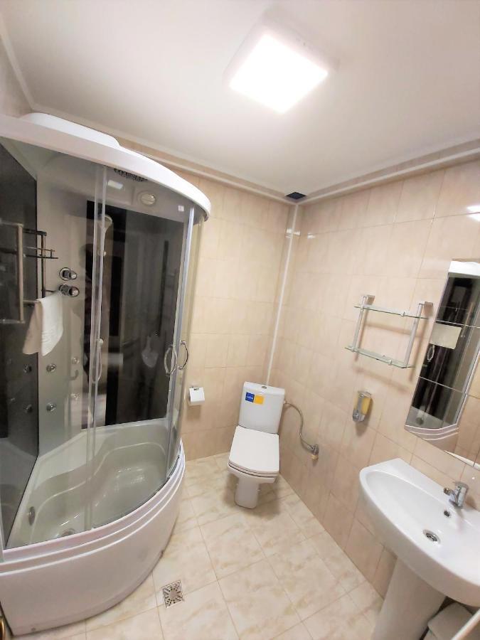 Camere De Inchiriat Baltenii De Sus Ngoại thất bức ảnh