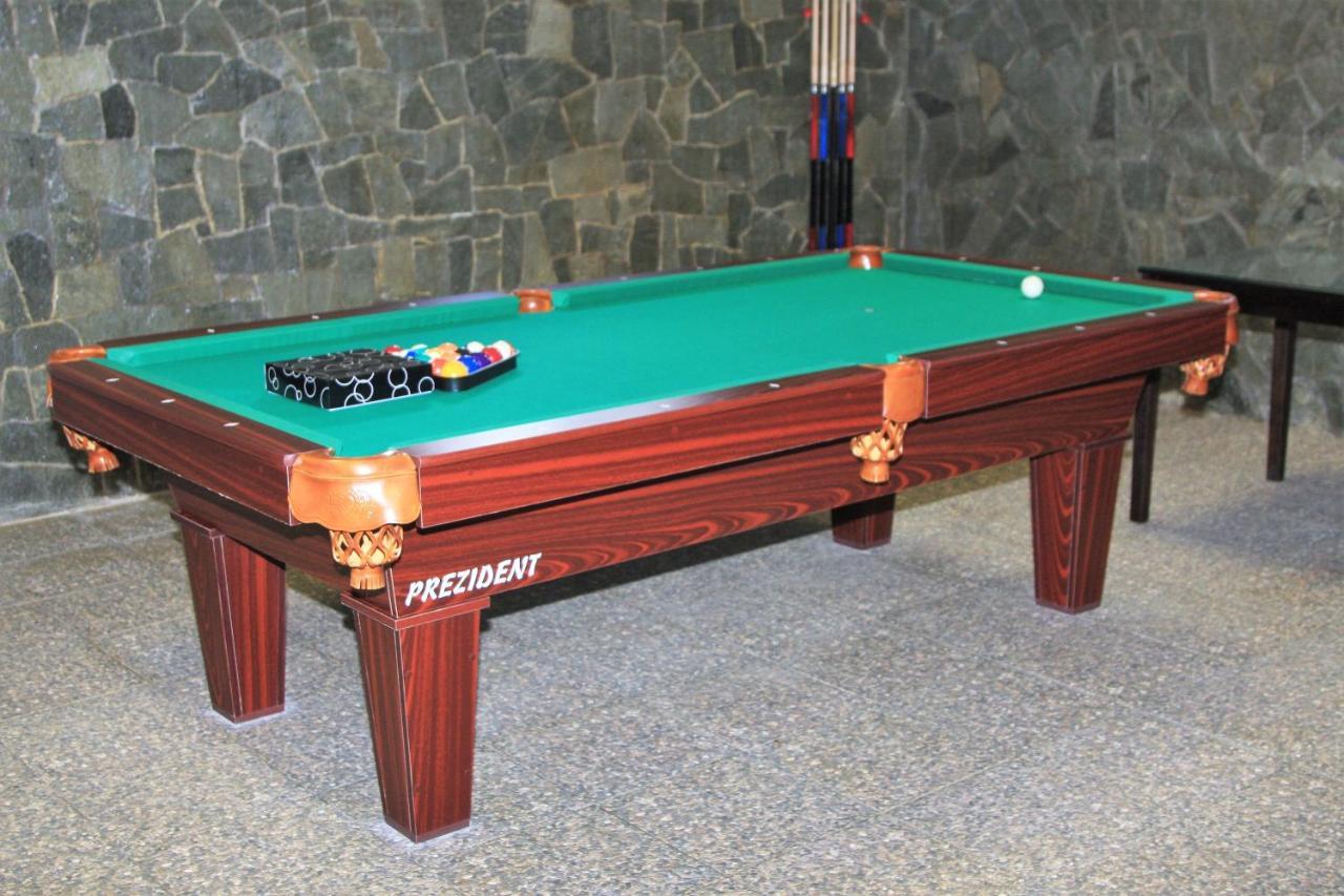 Camere De Inchiriat Baltenii De Sus Ngoại thất bức ảnh