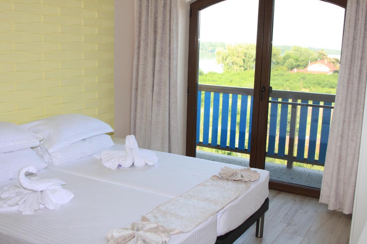 Camere De Inchiriat Baltenii De Sus Ngoại thất bức ảnh