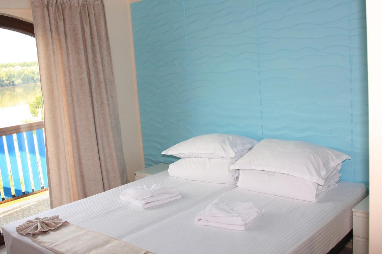 Camere De Inchiriat Baltenii De Sus Ngoại thất bức ảnh