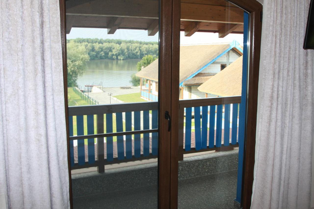 Camere De Inchiriat Baltenii De Sus Ngoại thất bức ảnh